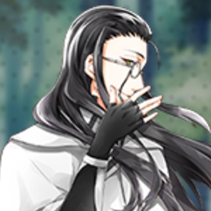 キミキリ チェロ