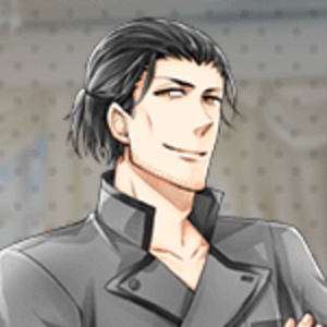 キミキリ 近衛仁