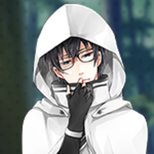 キミキリ ヴィオラ