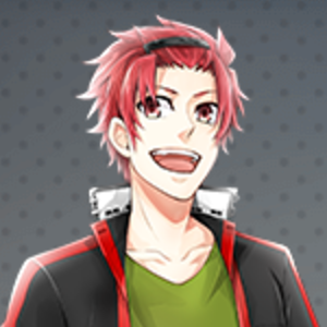 キミキリ 宇佐朱虎