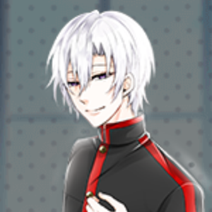 キミキリ 桃華雪夜