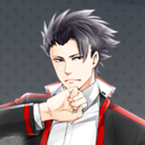 キミキリ 近藤涼太