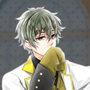 キミキリ 菱川穂高