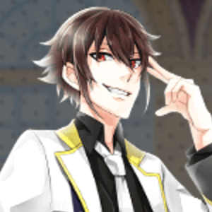 キミキリ 八神アケト