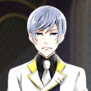 キミキリ 蓮見湊