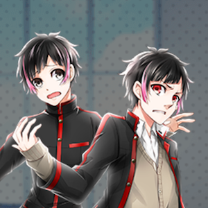 キミキリ 牧総一郎