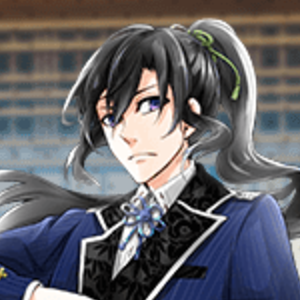 キミキリ 草薙伊吹