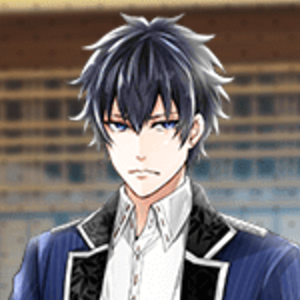 キミキリ 土屋隼人