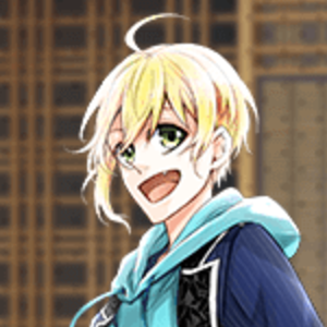 キミキリ 香月弦