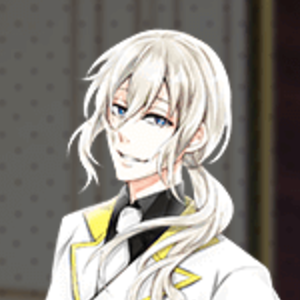 キミキリ 白木院聖