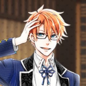 キミキリ 凛堂圭