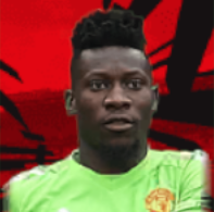 HPアンドレオナナ(04/08)画像