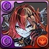 魔星の超越神・ヘラの画像