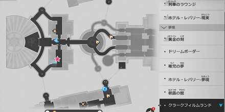 ニオーニマップ