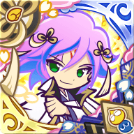 はるはやてのエニシの画像