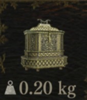 導きの竜眼画像