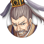 龐統のアイコン