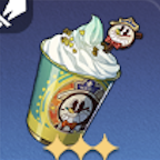 ドリームタウンスペシャル画像