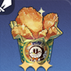 折り紙セット画像