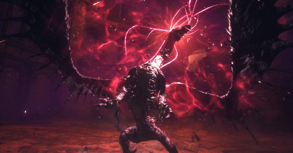 清浄の呻の画像