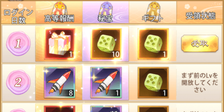 「タイムトラベル」協力