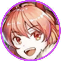 ヨエニコヨのアイコン