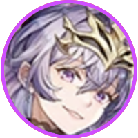 ［暗黒の深潭］メルチェーデの画像