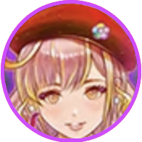 オセロニアの［幻怪の夜光草］フロースの画像