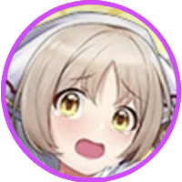 ［びっくり脱兎］ピララレータの画像