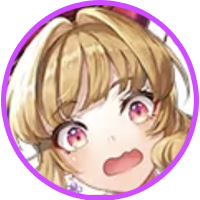 オセロニアの［管狐使い］チェルシーの画像