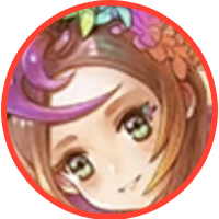 ［かざぐるま職人］ちかぜの画像