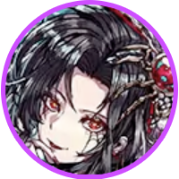 フィーフィルオーのアイコン