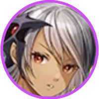 ジェマのアイコン