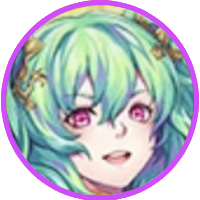 ［ウィキッドパレード］マラッカの画像