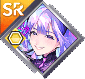 みゃこ［パンドラコスプレver.］