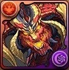ビャクレンコウ