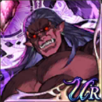 崩潰巨人 ダークタイタンの画像