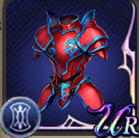 アーミープレートの画像