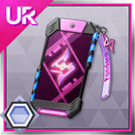 みやこ専用デバイス