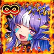 応援団長チアルナミス画像