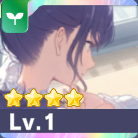 ［穏やかな身支度］朝比奈まふゆ画像