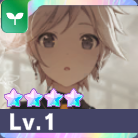 ［楽しそうな個展］鏡音レン