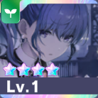 ［穏やかな身支度］朝比奈まふゆ