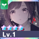 ［絵から見えた想い］東雲絵名