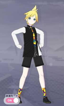 スナグル・シャツ