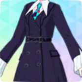 アナザー1アイコン