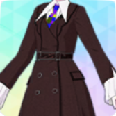 アナザー3アイコン