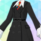 衣装アイコン