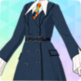 アナザー2アイコン