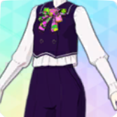 アナザー2アイコン